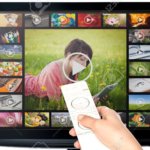 おすすめできる全13社の動画配信サービス(VOD)を徹底比較しました!(2025年9月1日更新)