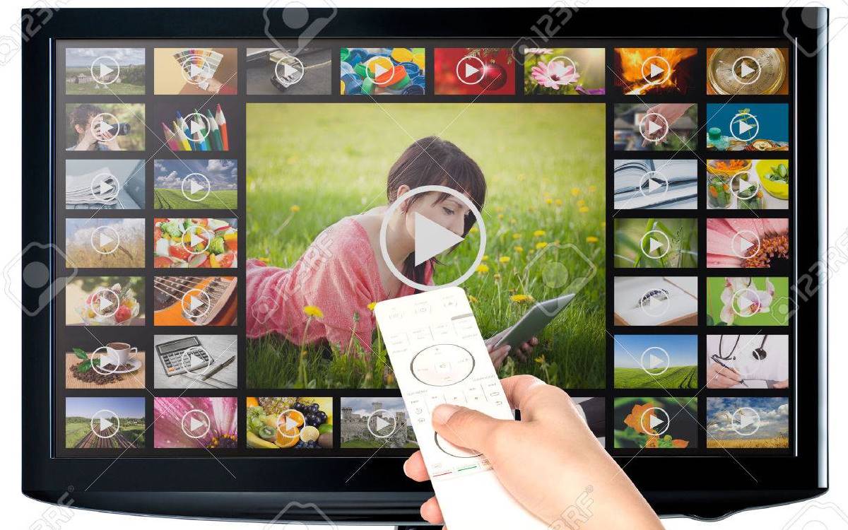 おすすめできる全13社の動画配信サービス（VOD)を徹底比較しました！（2022年9月12日更新）