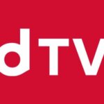 dTV（ディーティービー）の特徴の特徴（メリット・デメリット）と口コミ・評判
