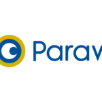 Paravi(パラビ)の特徴(メリット・デメリット)と口コミ・評判