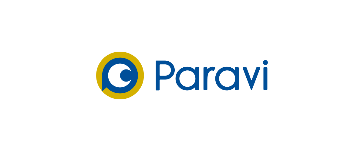 Paravi（パラビ）の特徴（メリット・デメリット）と口コミ・評判