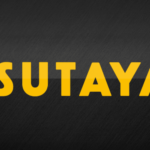 TSUTAYA-TV（ツタヤTV）の特徴（メリット・デメリット）と口コミ・評判