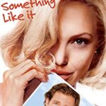 映画『Life or Something Like It』アンジェリーナジョリー、エドワードバーンズの感想・レビュー・考察・ネタバレ要約解説