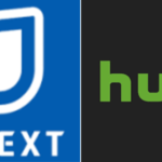 U-NEXT（ユーネクスト）とhulu（フールー）どっちがお得？映画、ドラマ、アニメで比較