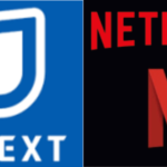 U-NEXT（ユーネクスト）とNETFLIX（ネットフリックス）はどっちがおすすめ？目的や条件に合わせた選び方