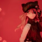 エロアニメ、アダルトアニメ動画を観るならH-NEXTとDMMどっちがお得？