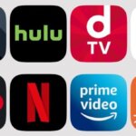 オフラインで動画を保存！ダウンロードして視聴可能な動画配信サービス（VOD）