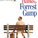 人生はチョコレートの箱のようなもの！映画『フォレスト・ガンプ／一期一会』トム ハンクス、ゲイリー シニーズ、ラシター ライト ペンの感想・レビュー・考察・ネタバレ要約解説