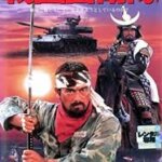 自衛隊が戦国時代にタイムスリップ！映画『戦国自衛隊(1979)』千葉真一、夏八木勲、渡瀬恒彦、にしきのあきら、三浦洋一、かまやつひろしの感想・レビュー・考察・ネタバレ要約解説