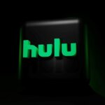 Huluの無料トライアルで海外ドラマを見るならこれ！人気ランキングと感想を紹介