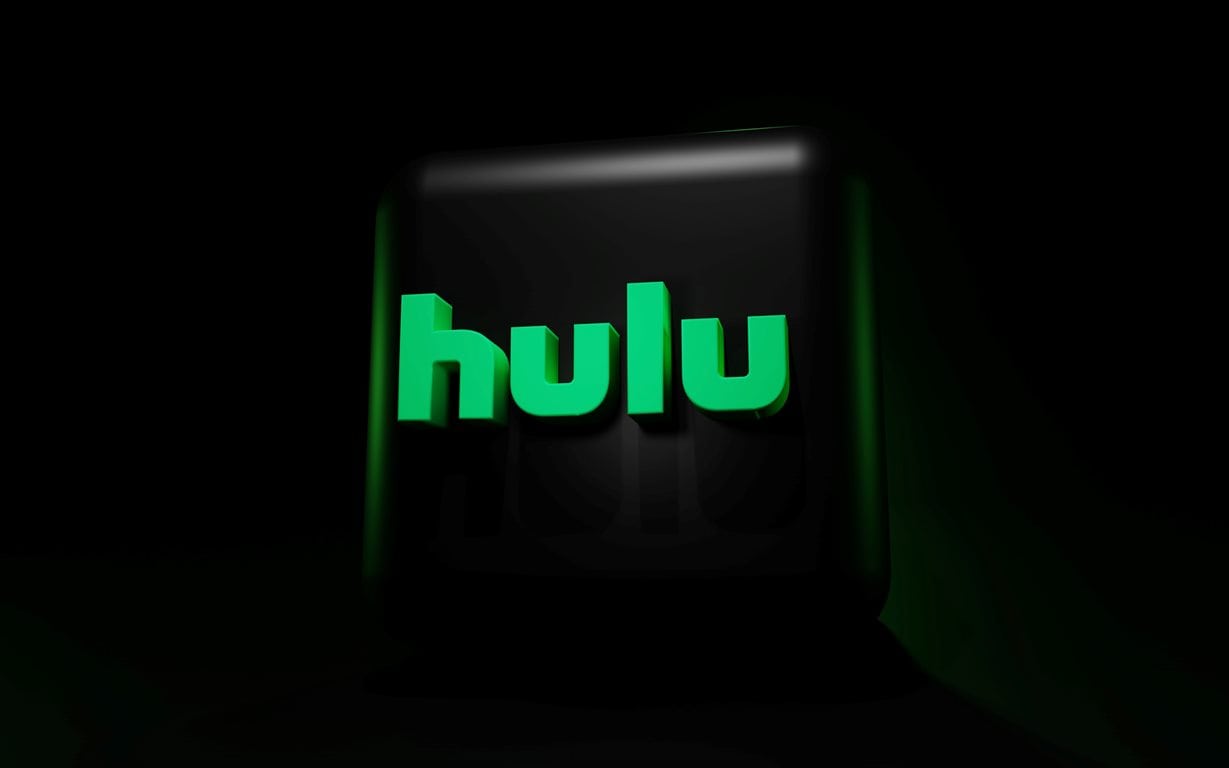 Huluの無料トライアルで海外ドラマを見るならこれ！人気ランキングと感想を紹介