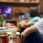 月980円のDAZN Globalが凄い！総合格闘技とボクシングの魅力を徹底解説！