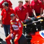 【2023年最新版】DAZNでF1を楽しもう！視聴方法や料金、特典など徹底解説