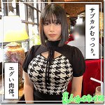 【レビュー7件】ココ hoi294｜出演 素人ホイホイZ作品のサンプル・口コミまとめ