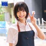 【レビュー48件】ゆみさん smjs102｜出演 素人ムクムク-職-作品のサンプル・口コミまとめ
