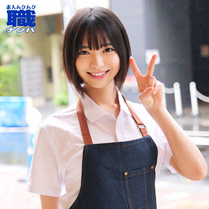 【レビュー48件】ゆみさん smjs102｜出演 素人ムクムク-職-作品のサンプル・口コミまとめ