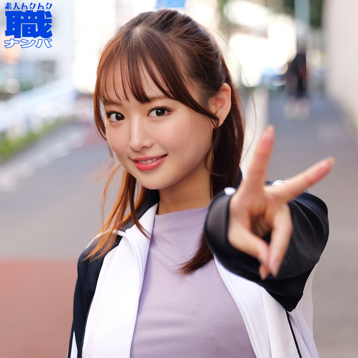 まゆまゆちゃん smjs284｜出演 素人ムクムク-職-作品のサンプル・口コミまとめ