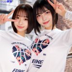 【レビュー1件】I＆Y smub121｜出演 素人ムクムク-部活-作品のサンプル・口コミまとめ