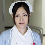 【レビュー1件】ERINAちゃん ako580｜出演 A子さん作品のサンプル・口コミまとめ