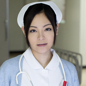 【レビュー1件】ERINAちゃん ako580｜出演 A子さん作品のサンプル・口コミまとめ