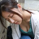 (仮)暗黒117さん ankk117|出演 暗黒作品のサンプル・口コミまとめ