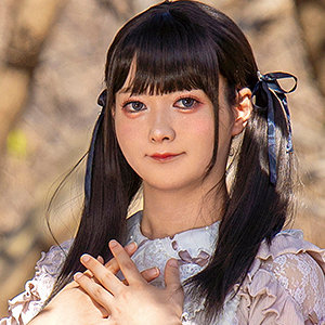【レビュー1件】みぞれさん 2 bini501|出演 ビニ本本舗作品のサンプル・口コミまとめ