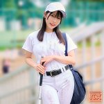 【レビュー3件】ゆの debz007|出演 電影シロウト-バズ-作品のサンプル・口コミまとめ