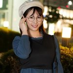 【レビュー1件】さやか esdx102|出演 E★素人DX作品のサンプル・口コミまとめ