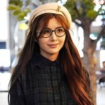 【レビュー1件】みゆ esdx103｜出演 E★素人DX作品のサンプル・口コミまとめ