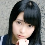 水沢 美優 g412｜出演 Girl’s Blue作品のサンプル・口コミまとめ
