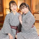 みお＆くるみ gjkz669｜出演 素人熟女図鑑作品のサンプル・口コミまとめ