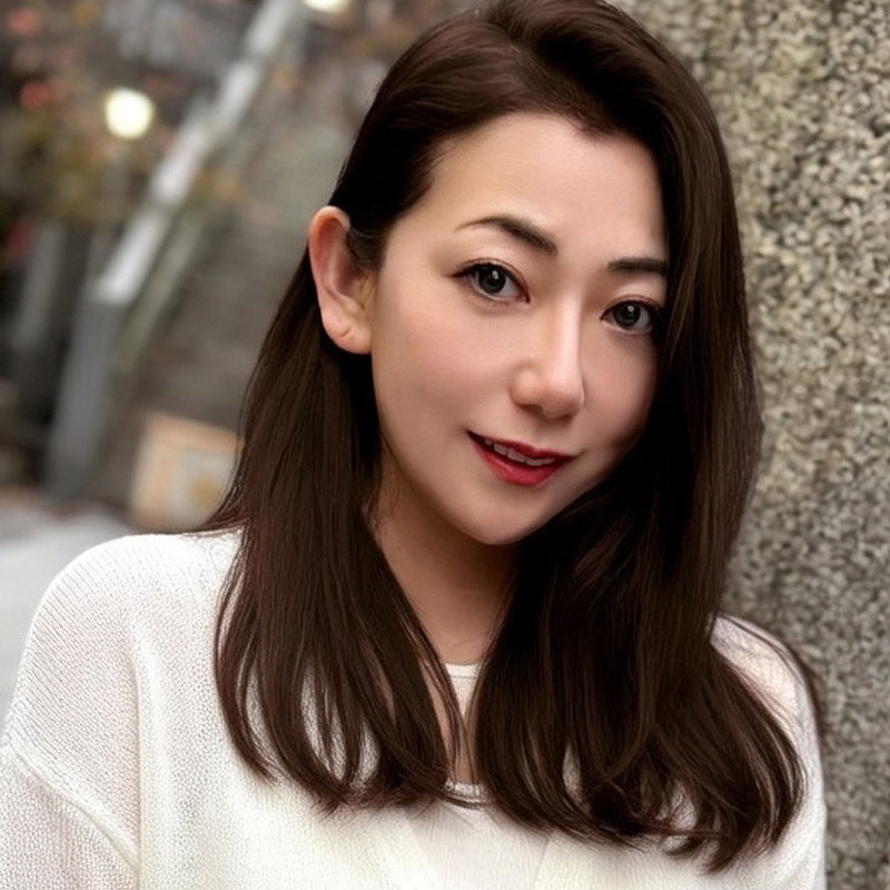 【レビュー2件】やすえさん htut696|出演 人妻空蝉橋作品のサンプル・口コミまとめ