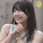 ゆか mgsod068|出演 マルチーズ作品のサンプル・口コミまとめ