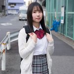 【レビュー3件】はるのちゃん omsk228|出演 御茶ノ水素人研究所作品のサンプル・口コミまとめ