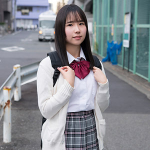 【レビュー3件】はるのちゃん omsk228｜出演 御茶ノ水素人研究所作品のサンプル・口コミまとめ