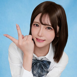 【レビュー3件】あかりちゃん omsk242|出演 御茶ノ水素人研究所作品のサンプル・口コミまとめ