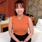 【レビュー1件】北村アナ orecz112｜出演 俺の素人-Z-作品のサンプル・口コミまとめ