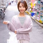 【レビュー1件】ゆきねさん orecz344｜出演 俺の素人-Z-作品のサンプル・口コミまとめ