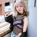 【レビュー11件】ミナ pai225｜出演 素人ぱいぱい作品のサンプル・口コミまとめ