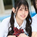 【レビュー1件】なぎさ pai308|出演 素人ぱいぱい作品のサンプル・口コミまとめ