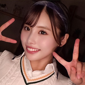 まいちゃん sbkd035|出演 素人バキバキ動画作品のサンプル・口コミまとめ