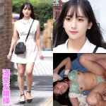 【レビュー1件】まりなちゃん shinki254|出演 蜃気楼作品のサンプル・口コミまとめ