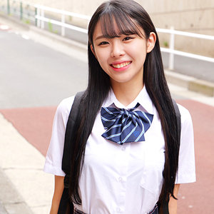 こころちゃん skho203|出演 無垢作品のサンプル・口コミまとめ