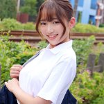 すみれちゃん skho213｜出演 無垢作品のサンプル・口コミまとめ