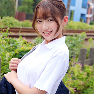 すみれちゃん skho213｜出演 無垢作品のサンプル・口コミまとめ