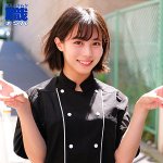 【レビュー2件】あやかさん smjs212｜出演 素人ムクムク-職-作品のサンプル・口コミまとめ