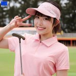 ひなさん smjs232|出演 素人ムクムク-職-作品のサンプル・口コミまとめ