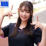 なぎささん smjs272|出演 素人ムクムク-職-作品のサンプル・口コミまとめ