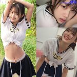 【レビュー41件】なぎさちゃん smub037|出演 素人ムクムク-部活-作品のサンプル・口コミまとめ