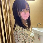 しほ srsy122｜出演 しろうと乱交サークルの刃作品のサンプル・口コミまとめ